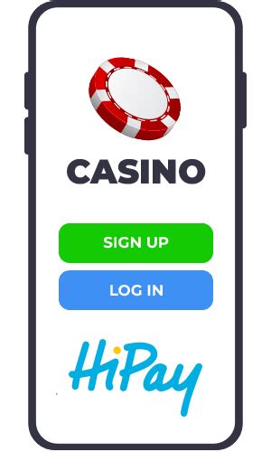 hipay casinos